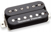Seymour Duncan Saturday Night Special BLK (Neck) Seymour Duncan Saturday Night Special BLK (Neck)